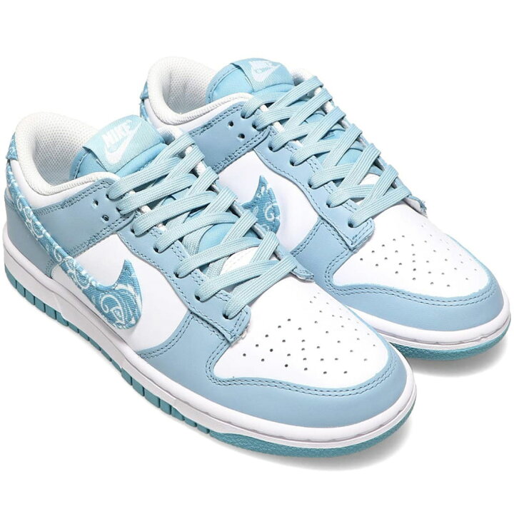 楽天市場】ナイキ ダンク ロー NIKE W DUNK LOW ホワイト/ホワイト 