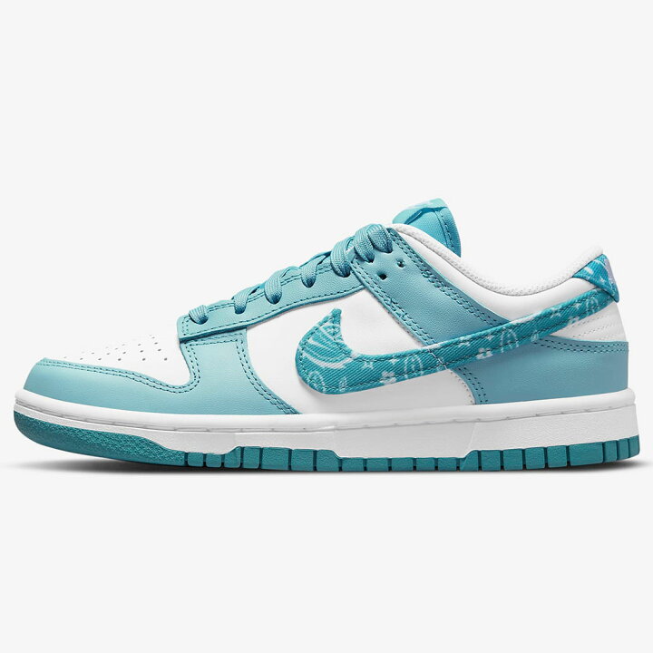 楽天市場】ナイキ ダンク ロー NIKE W DUNK LOW ホワイト/ホワイト 