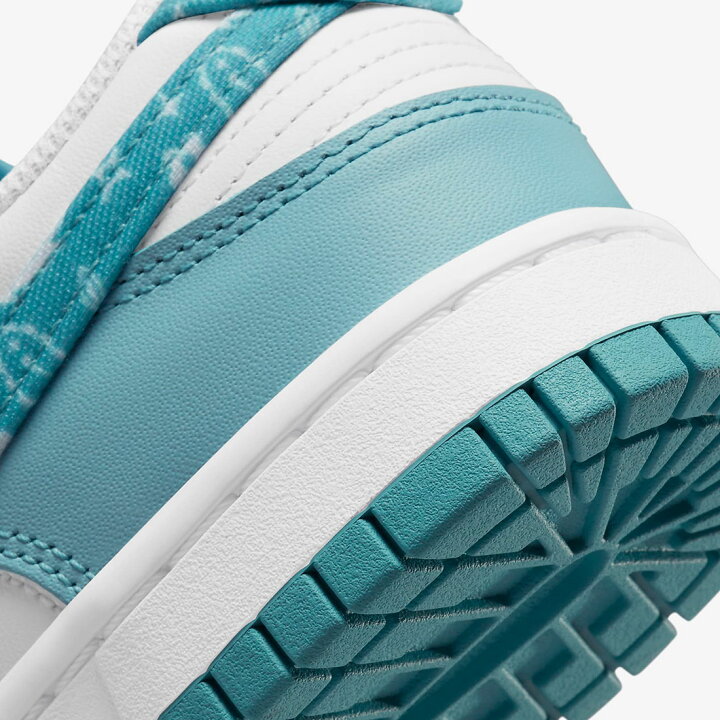 楽天市場】ナイキ ダンク ロー NIKE W DUNK LOW ホワイト/ホワイト  