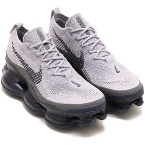 iCL GA }bNX XR[sI FK NIKE AIR MAX SCORPION FK s[^[/_[NX[NO[/lCr[ DJ4701-006