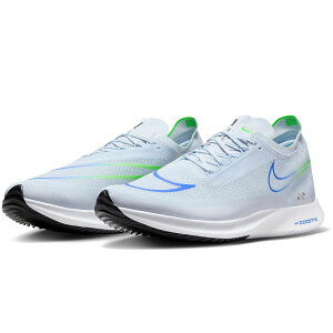 iCL Xg[NtC NIKE Streakfly tbg{[O[/[T[u[/ubN/O[XgCN DJ6566-006