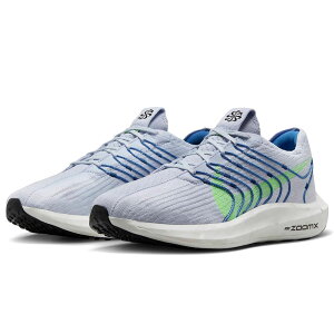 iCL yKTX ^[{ NIKE Pegasus Turbo tbg{[O[/X^[u[/R[gu[/O[XgCN DM3413-006