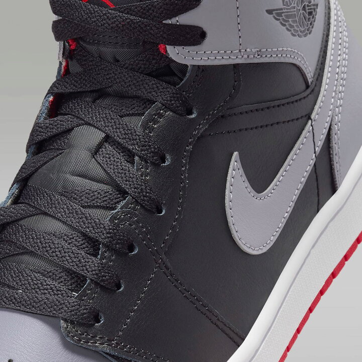 楽天市場】ナイキ エア ジョーダン 1 ミッド NIKE AIR JORDAN 1 MID 