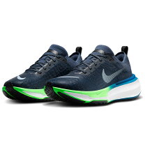 楽天市場】ナイキ インヴィンシブル（スニーカー｜メンズ靴）：靴の通販 