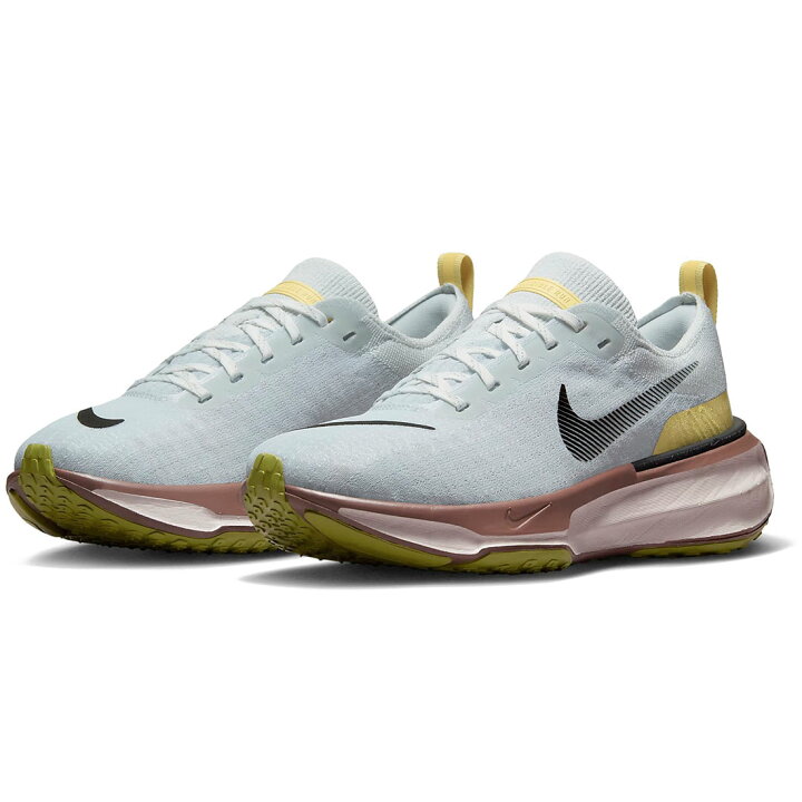 楽天市場】ナイキ インヴィンシブル 3 NIKE W Invincible 3 フォトン 
