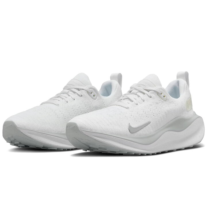 楽天市場】ナイキ インフィニティラン 4 NIKE W INFINITYRUN 4 