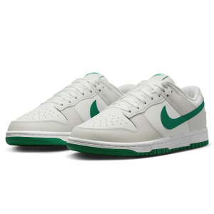 iCL _N [ g NIKE DUNK LOW RETRO T~bgzCg/O[ DV0831-107