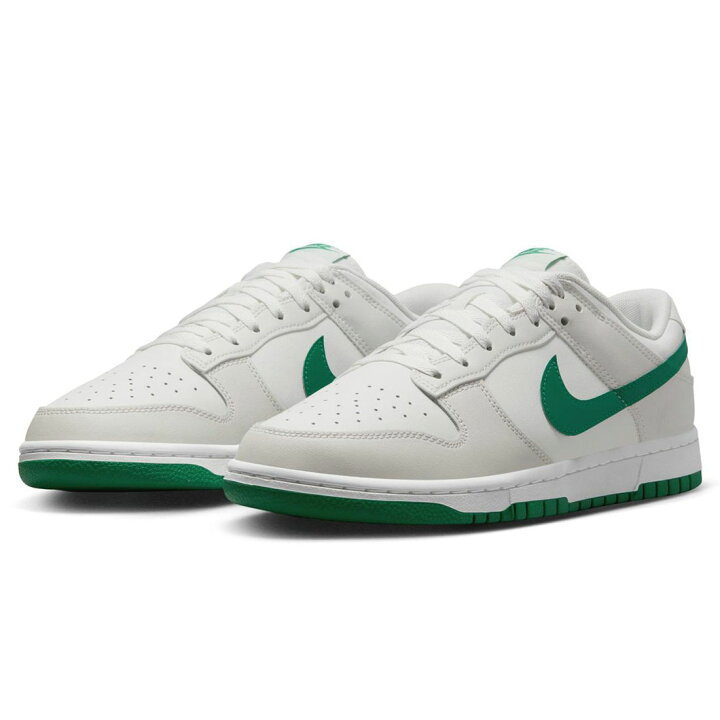 楽天市場】ナイキ ダンク ロー レトロ NIKE DUNK LOW RETRO サミット 