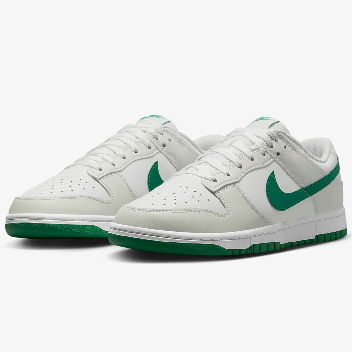 楽天市場】ナイキ ダンク ロー レトロ NIKE DUNK LOW RETRO サミット 