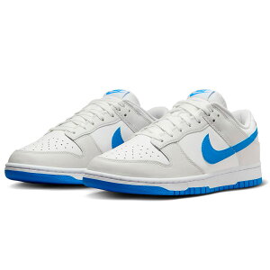 iCL _N [ g NIKE DUNK LOW RETRO T~bgzCg/v`ieBg/zCg/tHgu[ DV0831-108