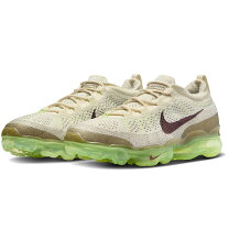 楽天市場】ナイキ エア ヴェイパーマックス フライニット（靴）の通販 