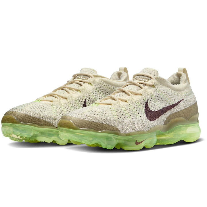 楽天市場】ナイキ エア ヴェイパーマックス 2023 フライニット NIKE  