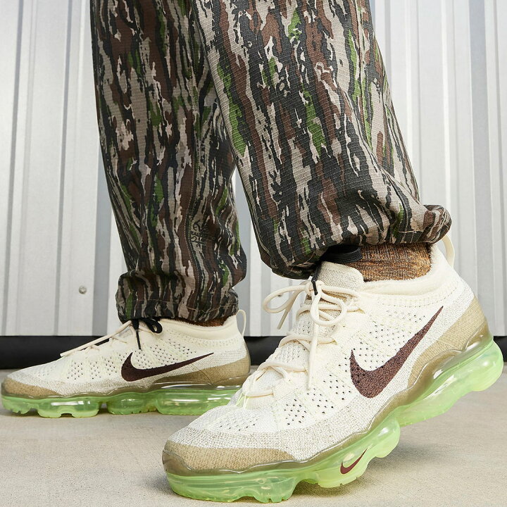 楽天市場】ナイキ エア ヴェイパーマックス 2023 フライニット NIKE  