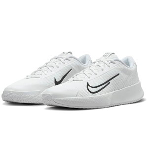 ヴェイパー ライト 2 HC DV2018