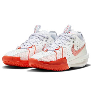 iCL G.T. Jbg 3 EP NIKE G.T. CUT 3 EP T~bgzCg/sJebh/tbg{[O[/^bNVo[ DV2918-101