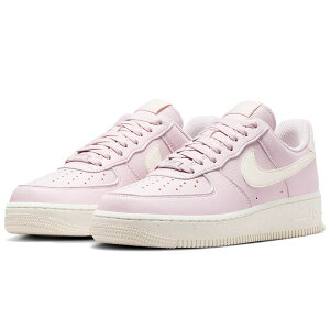 iCL GA tH[X 1 '07 NIKE W AIR FORCE 1 '07 v`ioCIbg/RRibc~N/{g/ZC DV3808-001