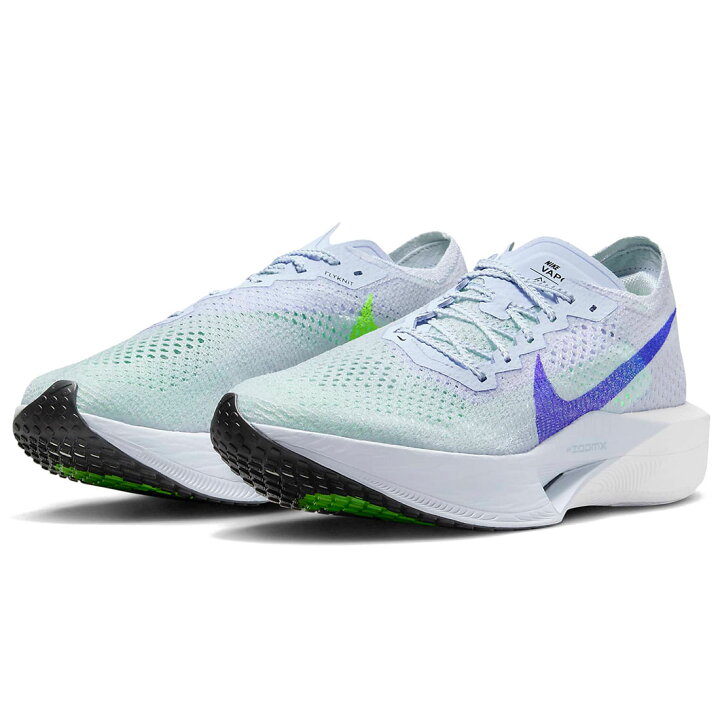 楽天市場】ナイキ ヴェイパーフライ 3 NIKE VaporFly 3 フットボール 