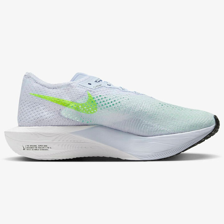楽天市場】ナイキ ヴェイパーフライ 3 NIKE VaporFly 3 フットボール 