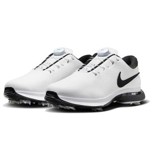 iCL GA Y[ rNg[ cA[ 3 {A NIKE Air Zoom Victory Tour 3 Boa zCg/ubN DV6797-102