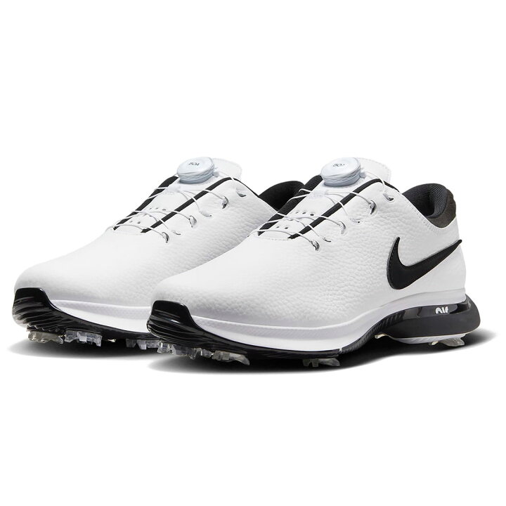 楽天市場】ナイキ エア ズーム ビクトリー ツアー 3 ボア NIKE Air 