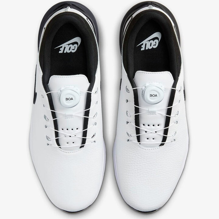 楽天市場】ナイキ エア ズーム ビクトリー ツアー 3 ボア NIKE Air 