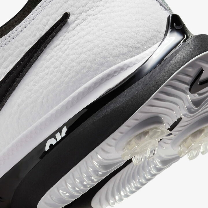 楽天市場】ナイキ エア ズーム ビクトリー ツアー 3 ボア NIKE Air 