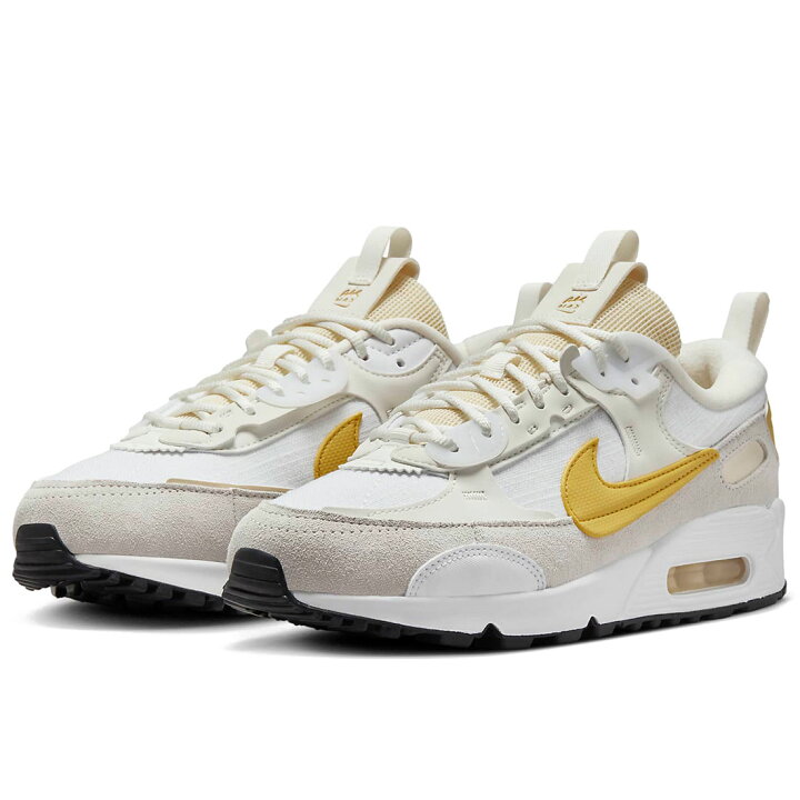 楽天市場】ナイキ エア マックス 90 フューチュラ NIKE W AIR MAX 90 