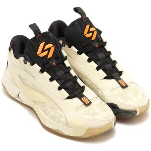 iCL J 2 PF NIKE LUKA 2 PF RRibc~N/tHX/hbv/ubN DX9012-100