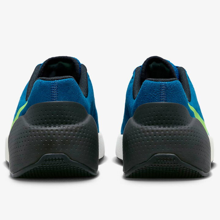 楽天市場】ナイキ エア ズーム TR 1 NIKE Air Zoom TR 1 コートブルー  