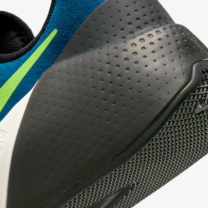 楽天市場】ナイキ エア ズーム TR 1 NIKE Air Zoom TR 1 コートブルー  