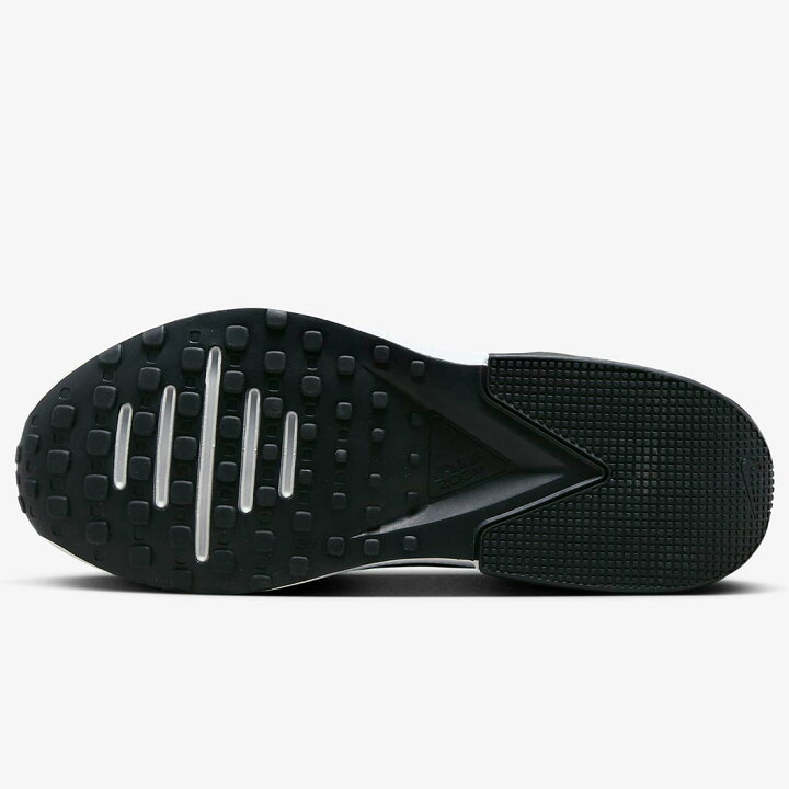 楽天市場】ナイキ エア ズーム TR 1 NIKE Air Zoom TR 1 コートブルー  