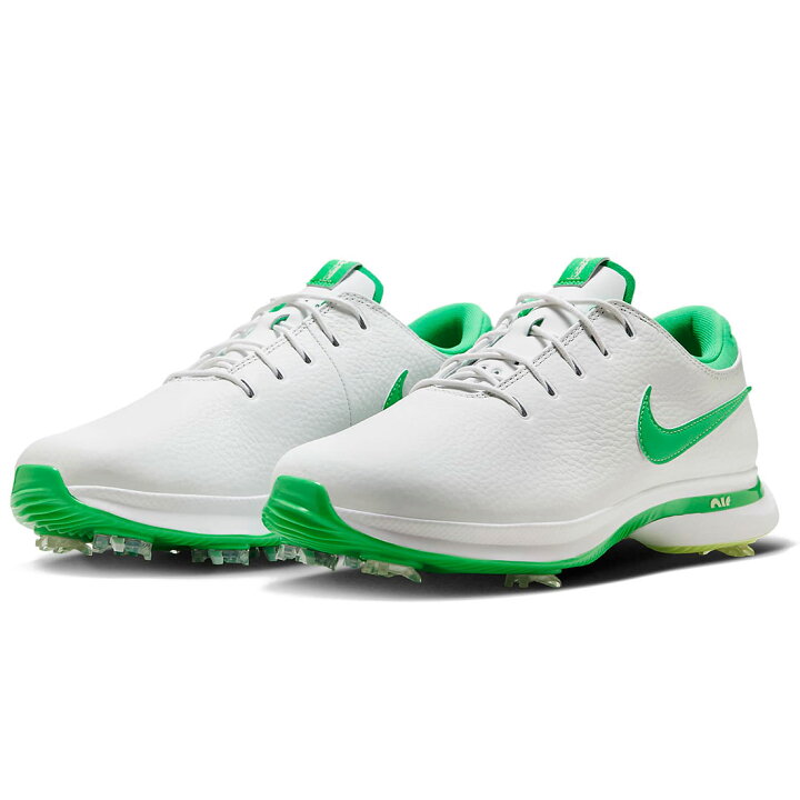 楽天市場】ナイキ エア ズーム ビクトリー ツアー 3 NIKE AIR ZOOM 