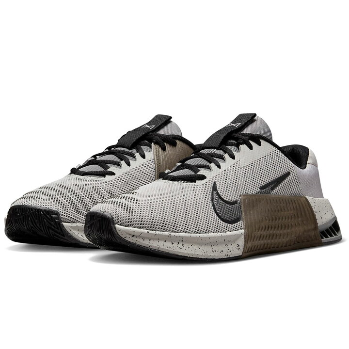 楽天市場】ナイキ メトコン 9 NIKE Metcon 9 ライトアイアンオール 