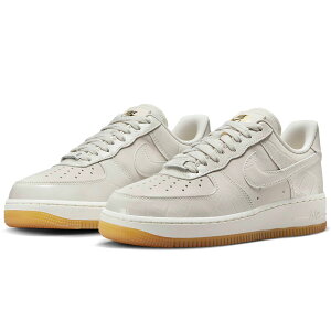 iCL GA tH[X 1 '07 LX NIKE W AIR FORCE 1 '07 LX t@g/ZC/KCguE/t@g DZ2708-001