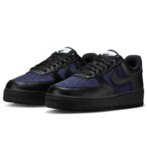 iCL GA tH[X 1 '07 LX NIKE W AIR FORCE 1 '07 LX p[vCN/ubN/ubN DZ2708-500