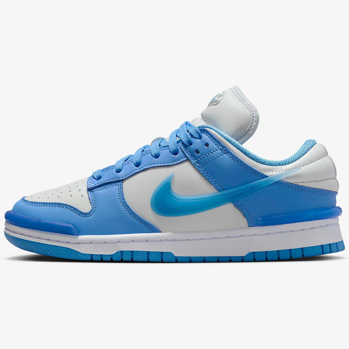 楽天市場】ナイキ ダンク ロー ツイスト NIKE W DUNK LOW TWIST 