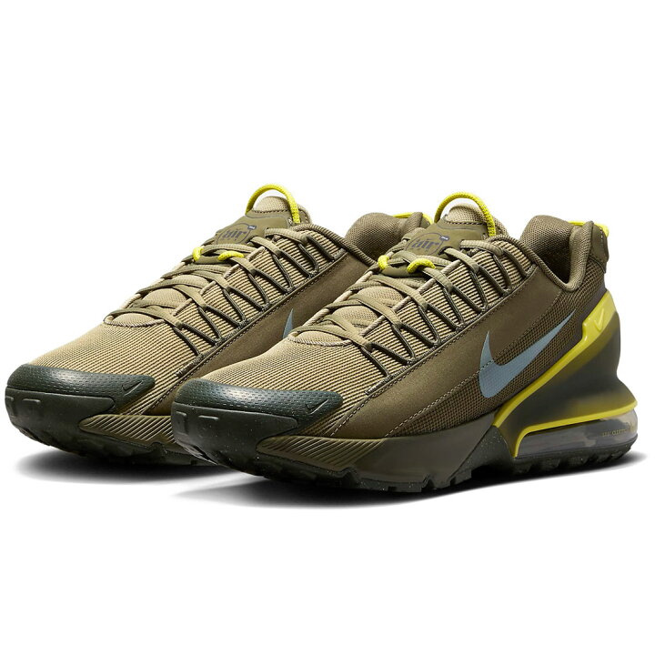 楽天市場】ナイキ エア マックス パルス ローム NIKE AIR MAX PULSE 