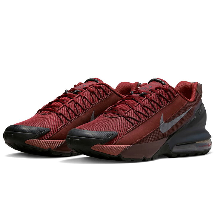 楽天市場】ナイキ エア マックス パルス ローム NIKE AIR MAX PULSE 