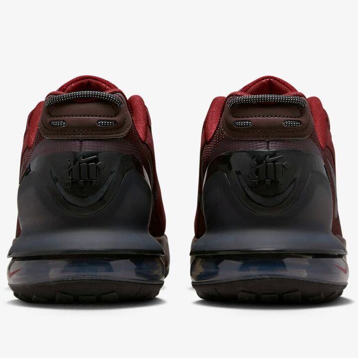 楽天市場】ナイキ エア マックス パルス ローム NIKE AIR MAX PULSE 