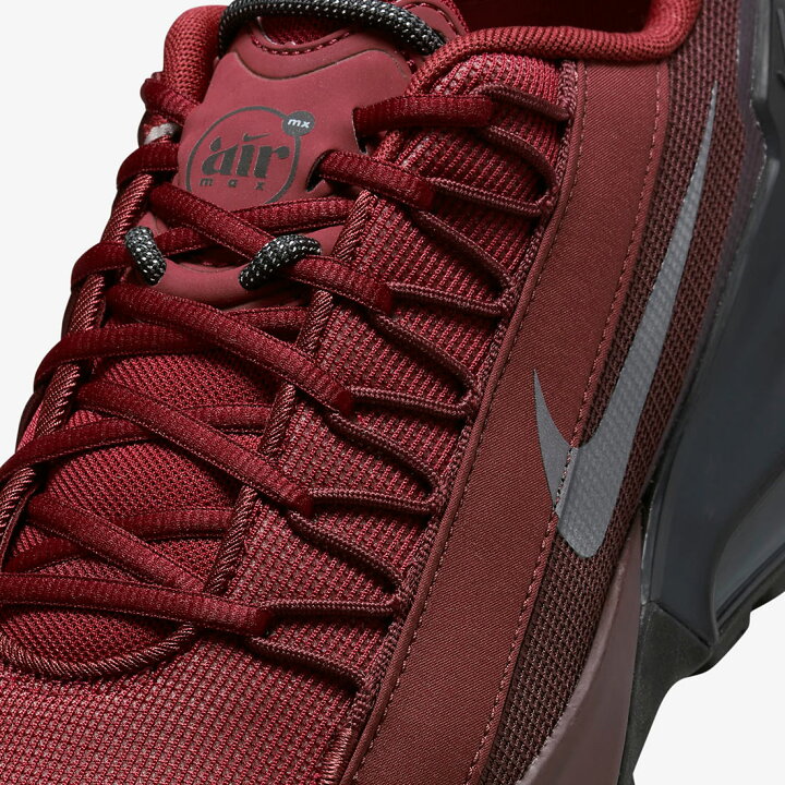 楽天市場】ナイキ エア マックス パルス ローム NIKE AIR MAX PULSE 