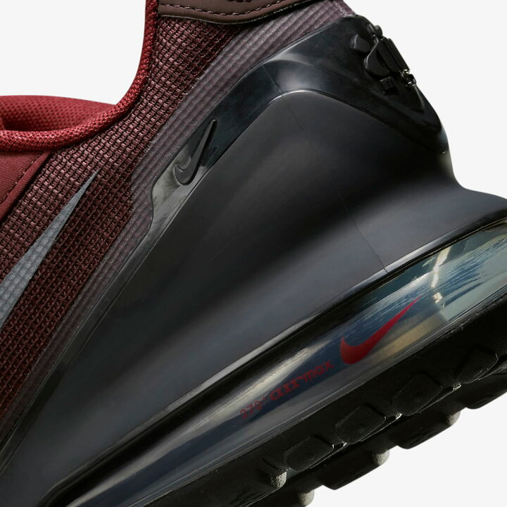 楽天市場】ナイキ エア マックス パルス ローム NIKE AIR MAX PULSE 