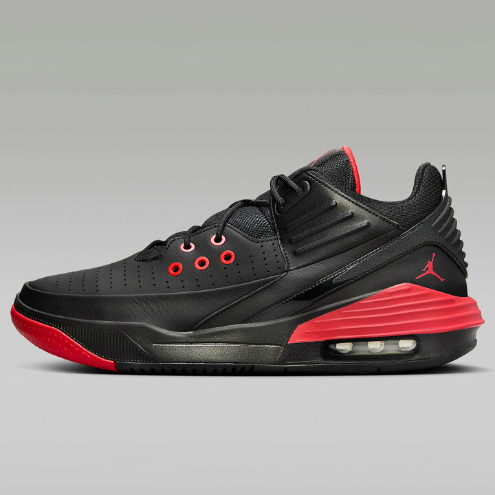 楽天市場】ナイキ ジョーダン マックス オーラ 5 NIKE JORDAN MAX AURA 