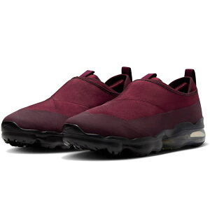 iCL GA FCp[}bNX bN [ NIKE Air Vapormax Moc Roam _[N`[bh/hSbh/ubN DZ7273-600