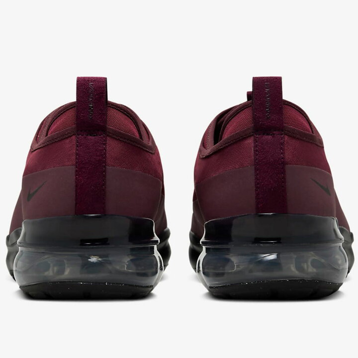 楽天市場】ナイキ エア ヴェイパーマックス モック ローム NIKE Air 