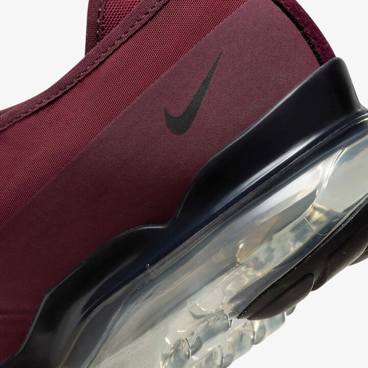 楽天市場】ナイキ エア ヴェイパーマックス モック ローム NIKE Air 