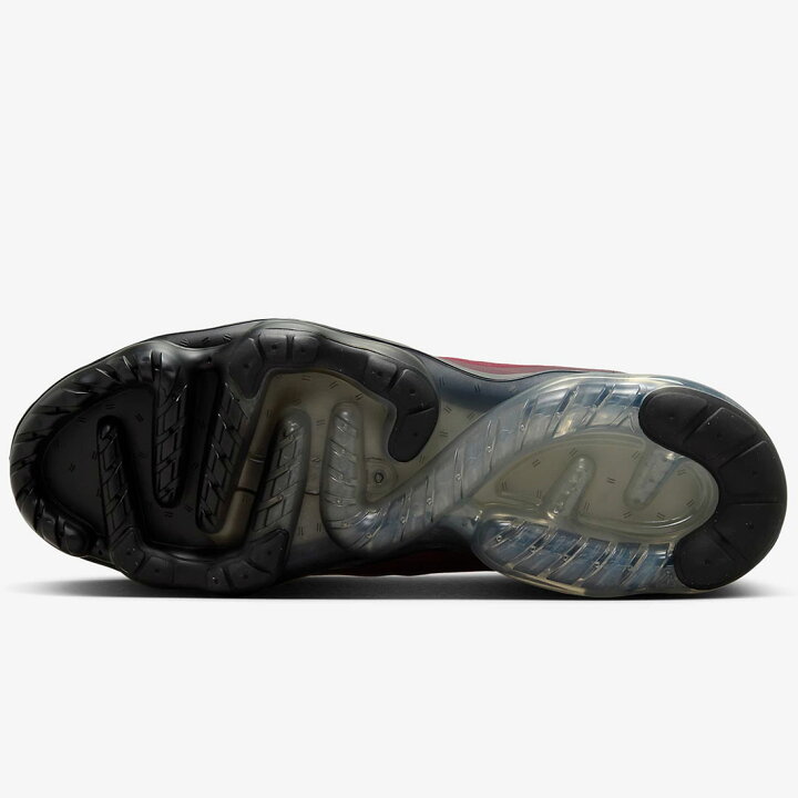 楽天市場】ナイキ エア ヴェイパーマックス モック ローム NIKE Air 