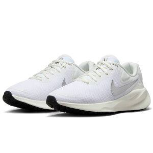 iCL {[V 7 NIKE W Revolution 7 zCg/ZC/ubN/^bNVo[ FB2208-101