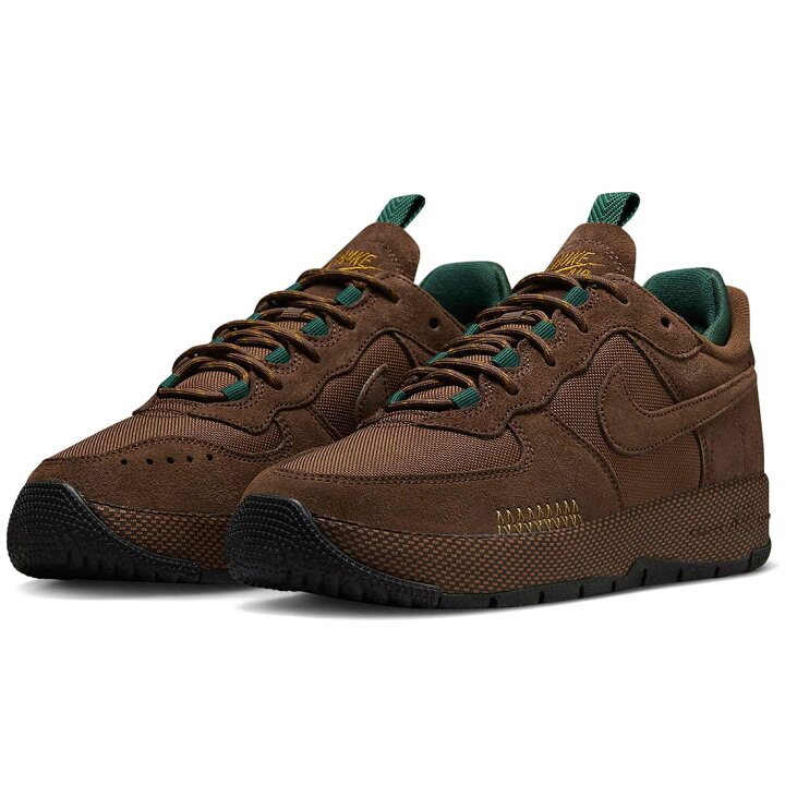 楽天市場】ナイキ エア フォース 1 ワイルド NIKE W AIR FORCE 1 WILD 