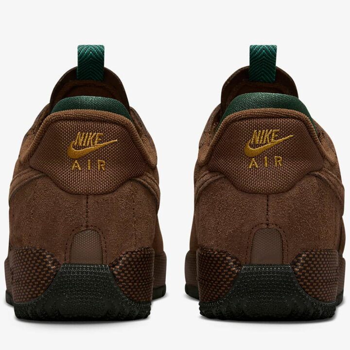楽天市場】ナイキ エア フォース 1 ワイルド NIKE W AIR FORCE 1 WILD 