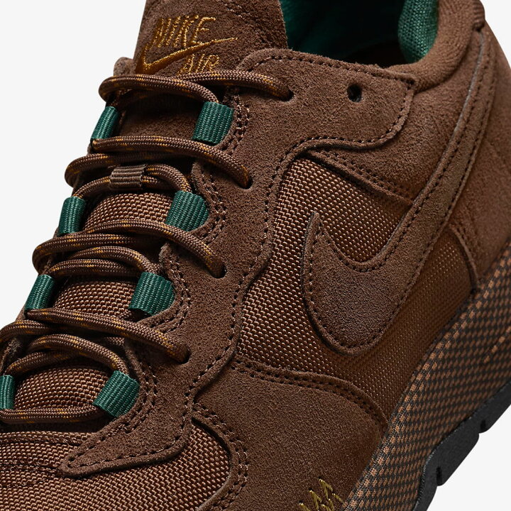 楽天市場】ナイキ エア フォース 1 ワイルド NIKE W AIR FORCE 1 WILD 